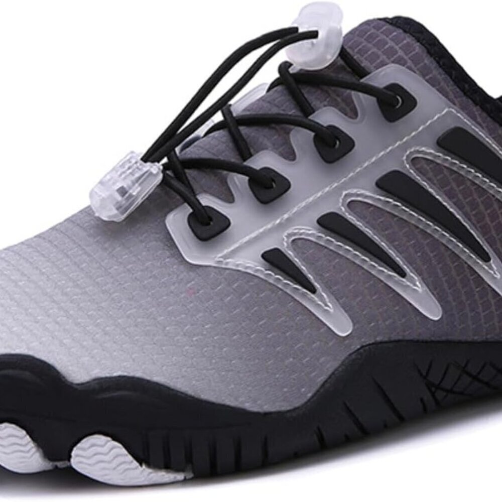 Water Shoes Men Women Quick-Dry Amphibious Beach Water Sports Socks